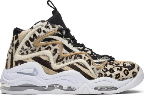 Nike Air Pippen 1 "KITH/CHIMERA ANIMAL"