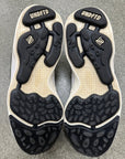 AIR ZOOM SPIRIDON PHANTOM - SIZE 8.5 (WORN)