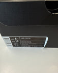 KOBE 1 PROTRO ALL STAR - SIZE 8.5 (WORN)