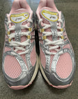 ASICS GEL-NIMBUS VANDY THE PINK X ATMOS - SIZE 8 (WORN)