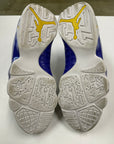 AIR JORDAN 9 KOBE PE - SIZE 11 (WORN)
