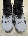 AIR PRESTO MID ACRONYM - SIZE 10 (WORN)