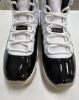 AIR JORDAN 11 DMP - SIZE 11 (WORN)