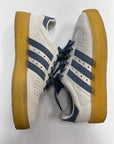 ADIDAS CLARKS 350 BY RONNIE FIEG - SIZE 8.5 (WORN)