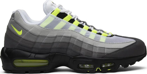 Nike Air Max 95 OG "NEON" 2015
