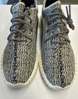 YEEZY BOOST 350 V2 TURTLE DOVE 2022 - SIZE 13 (WORN)