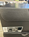 KOBE 8 PROTRO VENICE BEACH 2024 - SIZE 9 (WORN)