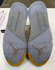 AIR JORDAN 5 TOKYO 2025 - SIZE 13 (BRAND NEW) - NO BOX