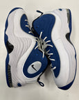 AIR PENNY 2 QS ATLANTIC 2023 - SIZE 13 - SIZE 13 (WORN)