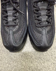 AIR MAX 95 CORTEIZ - SIZE 8.5 (WORN)