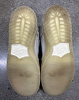 SB DUNK LOW MUMMY - SIZE 10 (WORN)
