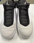 AIR JORDAN 40 THE CLASSIC - SIZE 11 (WORN)