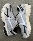 ZOOM VOMERO SUPERSONIC LIGHT BONE - SIZE 8.5 (WORN)