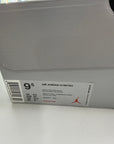 AIR JORDAN 13 HE GOT GAME 2018 - SIZE 9.5 (WORN)
