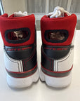 KOBE 1 PROTRO ALL STAR - SIZE 8.5 (WORN)