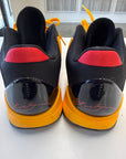 KOBE 5 PROTRO BRUCE LEE - SIZE 10.5 (WORN) - NO BOX - SUPER CLEAN