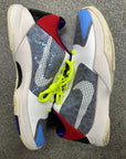 KOBE 5 PROTRO PJ TUCKER - SIZE 10 (WORN) - REPLACEMENT BOX
