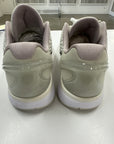 KOBE 6 PROTRO ALL STAR - SIZE 10 (WORN)