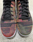 KOBE 9 PROTRO MASTERPIECE 2025 - SIZE 11.5 (WORN)