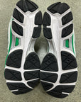 ASICS GEL NYC HIDDEN NY - SIZE 10.5 (WORN)