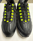 AIR MAX 95 BIG BUBBLE ATMOS HARAJUKU - SIZE 10.5 (WORN)