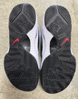 KOBE 4 PROTRO MAMBACITA - SIZE 10 (WORN) - SUPER CLEAN