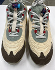 AIR MX 270 CACTUS TRAILS TRAVIS SCOTT - SIZE 11 (WORN)