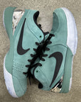 KOBE 4 PROTRO GIRL DAD - SIZE 10.5 (WORN)