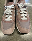 NEW BALANCE 998 MIUSA DUSTY ROSE - SIZE 8 (WORN)