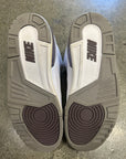 WMNS AIR JORDAN 3 A MA MANIERE - SIZE W10.5 M9 (WORN)