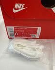AIR MAX 1 STRAWBERRY LEMONADE 2020 - SIZE 8 (WORN) - SUPER CLEAN