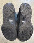 KOBE 4 PROTRO GIFT OF MAMBA - SIZE 10 (WORN)