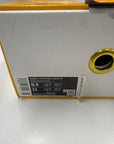 KOBE 5 PROTRO UNDFTD HALL OF FAME - SIZE 9.5 (WORN)