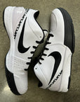 KOBE 4 PROTRO MAMBACITA - SIZE 10 (WORN) - SUPER CLEAN
