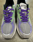 NEW BALANCE 990 STRAY RATO THE JOKER REPRISE FINALE ALTERNATE - SIZE 10 (WORN)