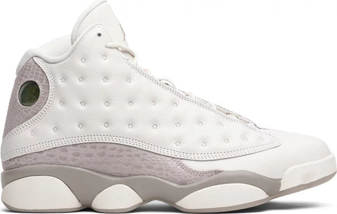 WMNS Air Jordan 13 Retro "PHANTOM"