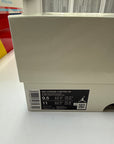 AIR JORDAN 4 NAVY SB - SIZE 9.5 (WORN)