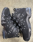 AIR MAX 2 CB94 BLACK - SIZE 12 (WORN)