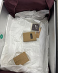 WMNS AIR JORDAN 3 AMA MANIERE - SIZE W12 M10.5 (WORN) (SUPER CLEAN)