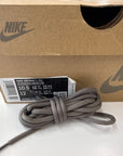 AIR MAX 1 TRAVIS SCOTT CACTUS JACK SATURN GOLD - SIZE 10.5 (WORN)