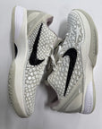 KOBE 6 PROTRO ALL-STAR SAIL - SIZE 8.5 (WORN)