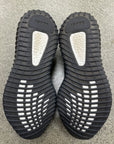 YEEZY 350 V2 DAZZLING BLUE - SIZE 12 (WORN)