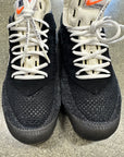 OFF WHITE AIR VAPORMAX OG - SIZE 11.5 (WORN)