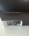 KOBE 6 PROTRO GRINCH 2020 - SIZE 12.5 (WORN) - SUPER CLEAN