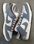 SB DUNK LOW PRO QS YUTO HORIGOME - SIZE 10 (WORN)