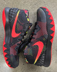 KYRIE 1 DREAM - SIZE 10 (WORN)