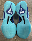 KOBE 5 PROTRO X RAY - SIZE 9 (WORN) - SUPER CLEAN