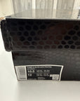 KOBE 9 ELITE LOW PROTRO PERSPECTIVE - SIZE 10.5 (WORN)