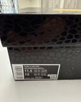 KOBE 6 PROTRO TOTAL ORANGE - SIZE 11.5 (WORN)