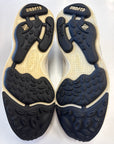 AIR ZOOM SPIRIDON UNDEFEATED PHANTOM - SIZE 8.5 (WORN)